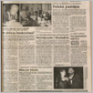 [thumbnail of Glos_Ludu_1998_128.pdf]