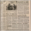 [thumbnail of Glos_Ludu_1998_129.pdf]
