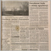 [thumbnail of Glos_Ludu_1998_132.pdf]