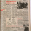 [thumbnail of Glos_Ludu_1998_133.pdf]