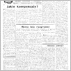 [thumbnail of Orzel_Polski_1958_10.pdf]