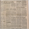 [thumbnail of Glos_Ludu_1998_134.pdf]