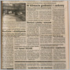 [thumbnail of Glos_Ludu_1998_135.pdf]