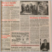[thumbnail of Glos_Ludu_1998_136.pdf]