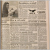 [thumbnail of Glos_Ludu_1998_138.pdf]