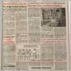 [thumbnail of Glos_Ludu_1998_139.pdf]