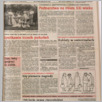 [thumbnail of Glos_Ludu_1998_142.pdf]