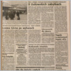 [thumbnail of Glos_Ludu_1998_144.pdf]