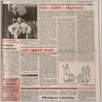 [thumbnail of Glos_Ludu_1998_145.pdf]
