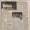 [thumbnail of Glos_Ludu_1998_149.pdf]