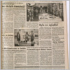 [thumbnail of Glos_Ludu_1998_150.pdf]