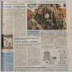 [thumbnail of Glos_Ludu_1998_152.pdf]