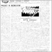[thumbnail of Orzel_Bialy_1958_12.pdf]