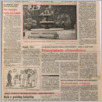[thumbnail of Glos_Ludu_1998_154.pdf]