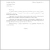 [thumbnail of 36-10557.pdf]