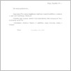 [thumbnail of 36-10558.pdf]