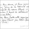 [thumbnail of 10563.jpg]