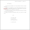 [thumbnail of 36-10565.pdf]
