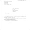 [thumbnail of 36-10567.pdf]