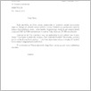 [thumbnail of 36-10568.pdf]