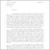 [thumbnail of 36-10570.pdf]