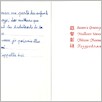 [thumbnail of 10571c.jpg]