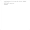 [thumbnail of 36-10571c.pdf]