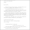 [thumbnail of 36-10571d.pdf]