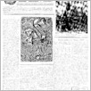 [thumbnail of Orzel_Bialy_1958_14-15.pdf]