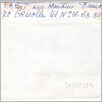 [thumbnail of 10574.jpg]