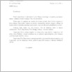 [thumbnail of 36-10576.pdf]