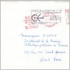 [thumbnail of 10576a.jpg]