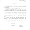 [thumbnail of 36-10577.pdf]