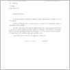 [thumbnail of 36-10579.pdf]