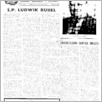[thumbnail of Orzel_Bialy_1958_16.pdf]