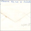 [thumbnail of 10583.jpg]
