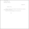 [thumbnail of 36-10584.pdf]