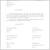[thumbnail of 36-10586.pdf]