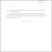 [thumbnail of 36-10590.pdf]
