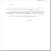 [thumbnail of 36-10591.pdf]