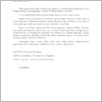[thumbnail of 36-10591c.pdf]
