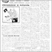 [thumbnail of Orzel_Bialy_1958_17.pdf]