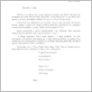[thumbnail of 36-10598.pdf]