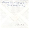 [thumbnail of 10601.jpg]