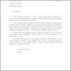 [thumbnail of 36-10602.pdf]
