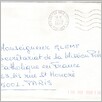 [thumbnail of 10602a.jpg]