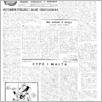 [thumbnail of Orzel_Bialy_1958_18.pdf]