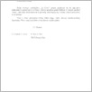 [thumbnail of 36-10603.pdf]