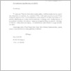 [thumbnail of 36-10604.pdf]