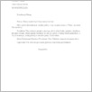 [thumbnail of 36-10605.pdf]